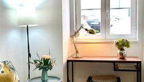 Apartamento Between Beach Historical Monuments - Photo 4