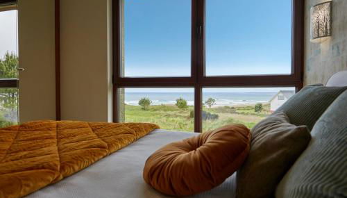 Luxury Singular Villa Carolina - Foto 2