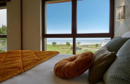 Luxury Singular Villa Carolina - Foto 2