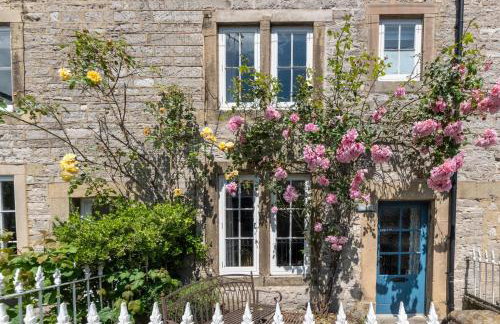 2 Bed in Bakewell oc-dcrose - Foto 15