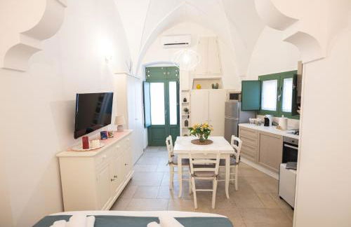 Dimora Nonna Lina - Foto 13