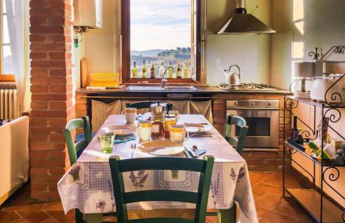 Borgo Fajani - Foto 37