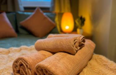 Very Large Central Property - Foto 36