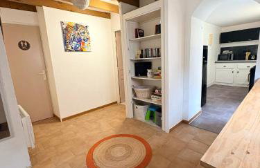 L'Oret'Home - Photo 5