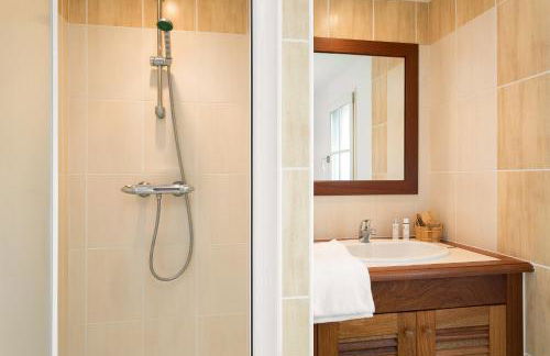 Madame Vacances Les Villas de Fontenelles - Foto 12