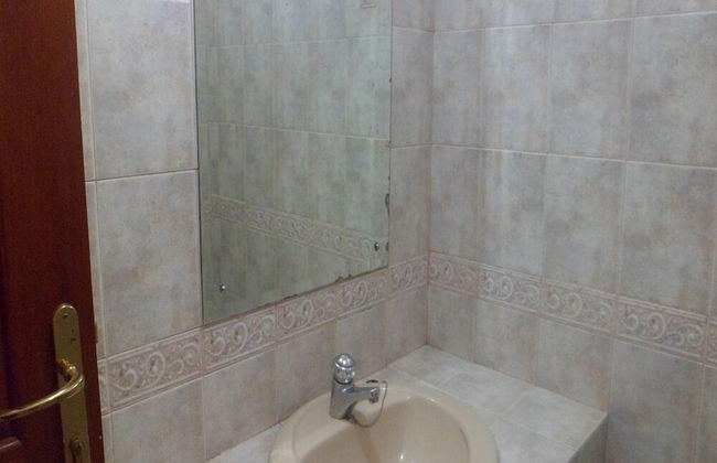 Villa Kota Bunga Dandelion - Photo 75