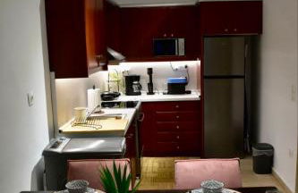 SeaBreeze Penthouse with Private Parking - Foto 10