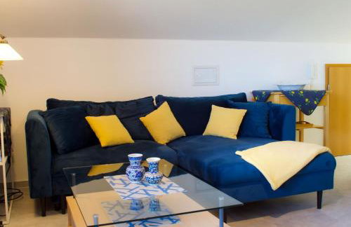 Apartment Fischer by Interhome - Foto 12