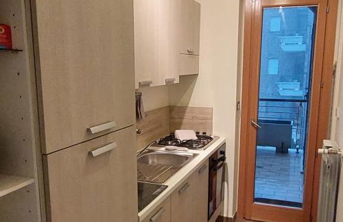 Relax & Business Luxury Apartment Velletri - Foto 17