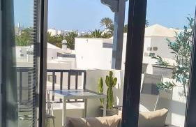 Casa Mykonos 1° linea de mar en Playa Blanca - Photo 17