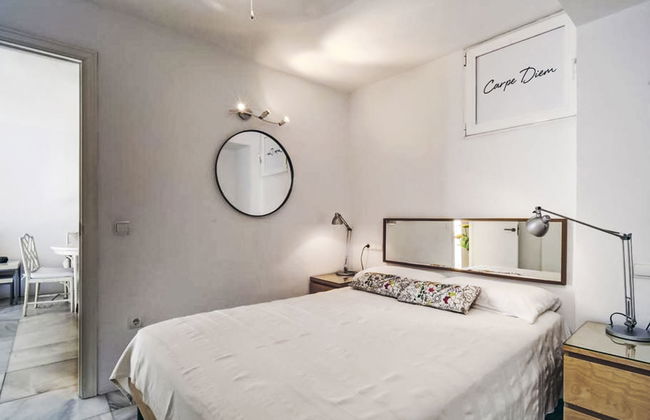 Bahia Dorada - Foto 12