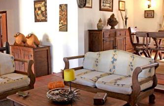 Monte Pinheiro - Foto 9