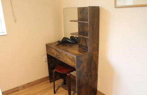 The Walled Garden - Foto 15