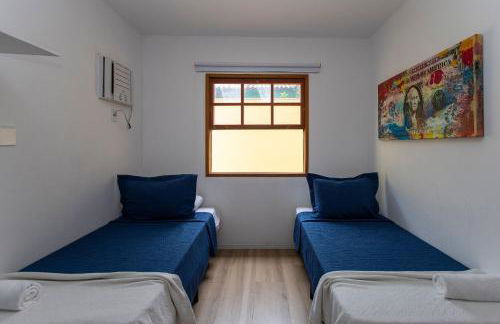 Casa con Área Gourmet y Piscina en Búzios | Céu 27 - Foto 55