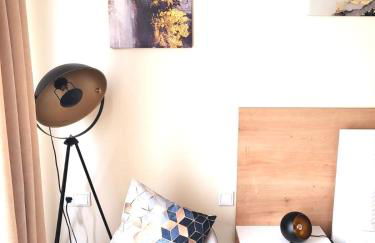 LikeDaheim Apartments - Photo 17