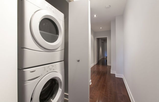 LMVR - The Bull - Foto 59