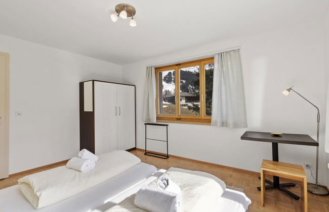 Bellavista 4 - Foto 10