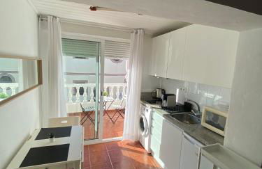 Casa Ana Maro - Foto 8