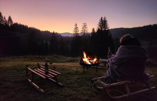 Alte Schmiede - Foto 6