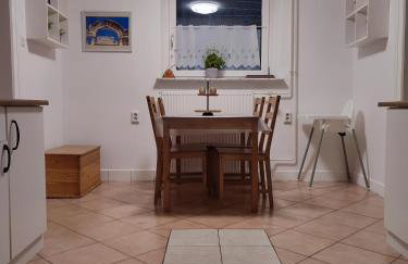 Gemütliche zwei-Zimmer-Wohnung am Regnitzufer - Photo 16