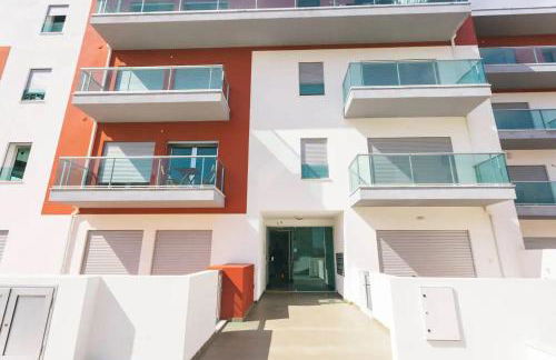 Lovely & New BEACH APARTMENT - Foto 21