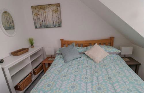 5 Swinton Mill Farm Cottage - Foto 23