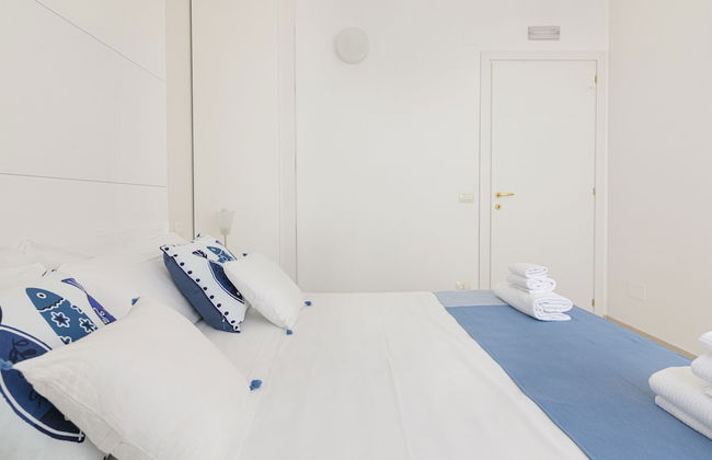 Residenza Excelsior - Foto 66