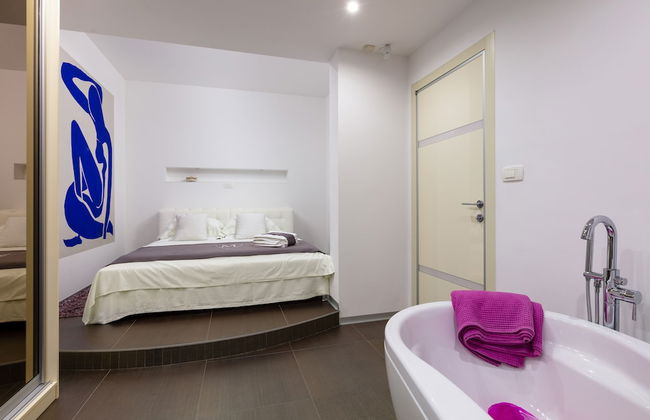 Villa Martinis - Photo 7