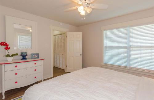 Tejas Tides by Miss Kitty’s - Foto 27