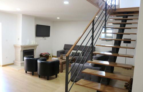 Casa do Regedor - Foto 12