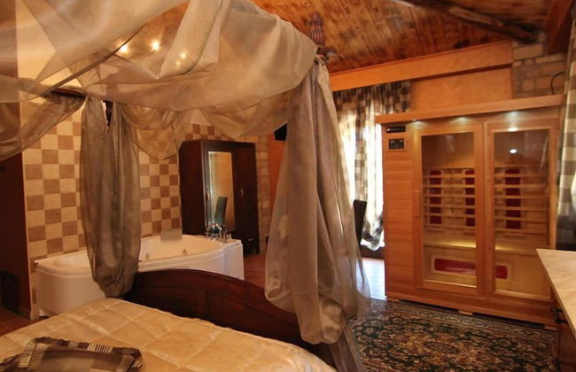 Hotel Residence il Feudo - Photo 4