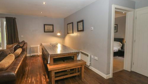 Heythrop - Foto 5