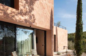 Villa Arcobaleno - Retreat to Paradise - Photo 11