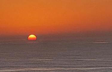 Ocean Paradise - Apartment with ocean view - Foto 47