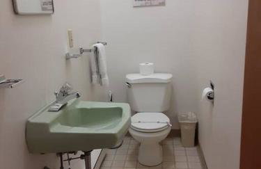 Leslie's Retreat - Foto 25