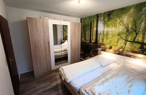 Landhaus Dahlem - Foto 47