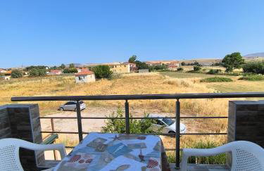 Eleonara Nea Koutali - Foto 3