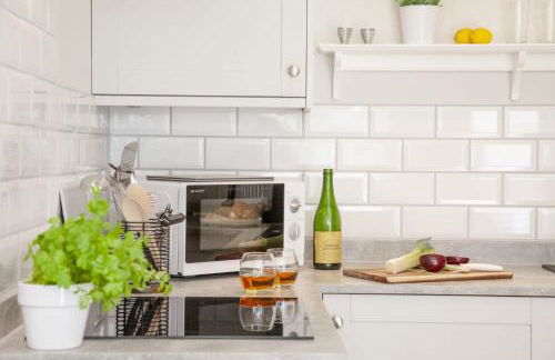 Cobblers Cottage - Photo 15