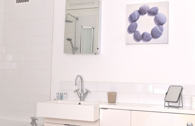 Dress Circle - Foto 11