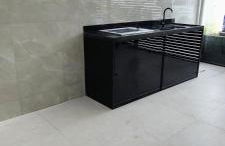 Condominio Nova angra - Foto 50