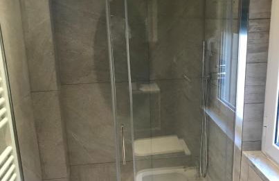 CaseMaggi Beach House Terrace - Foto 13