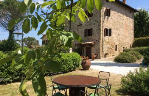 Rustic Comfort with Modern Touch - Foto 33