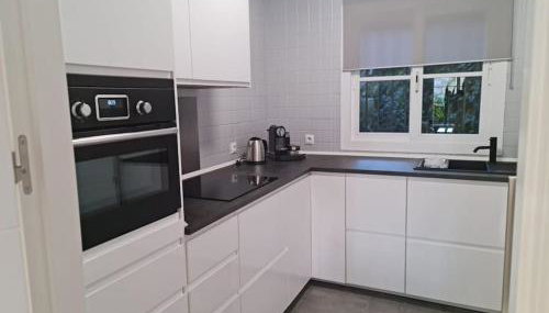 Oasis Golf Apartment - Foto 3