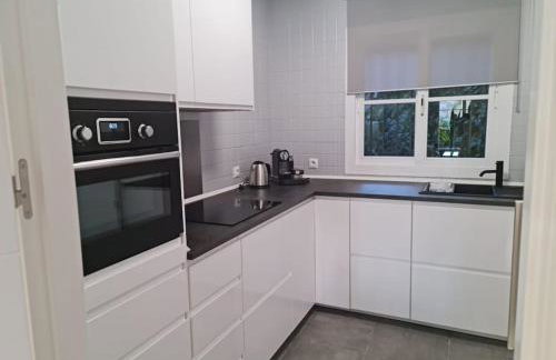 Oasis Golf Apartment - Foto 3