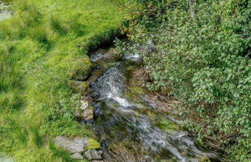 1 Bed in Capel Dewi 85671 - Foto 16