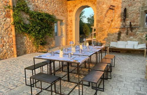 I Carusi Relais - Foto 36