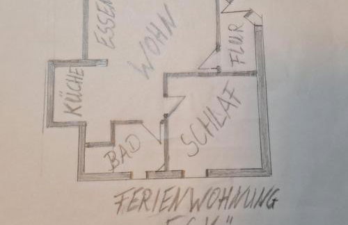 B&U Fewo Scherhag - Foto 37