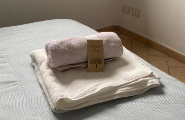 Casa Calma - Photo 17