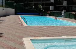 Le Galibier - Foto 15