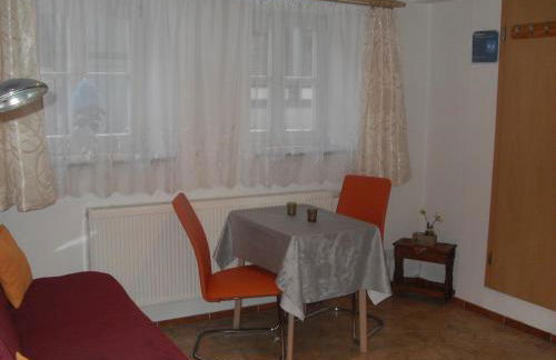 Wohnen Im Topf - Foto 12